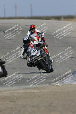 media/Oct-29-2023-Carters at The Track (Sun) [[b2bb4383ab]]/B Plus/120pm (Outside Grapevine)/